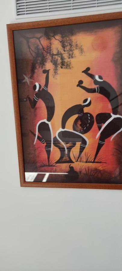 Judia Apartman Litomyšl Kültér fotó